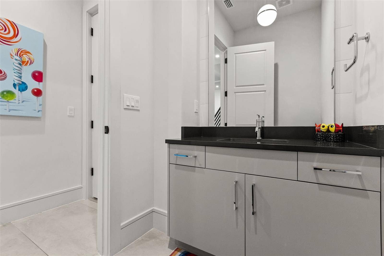 660 W MORSE BOULEVARD, Winter Park, FL 32789 660 W MORSE BOULEVARD, Winter Park, FL 32789