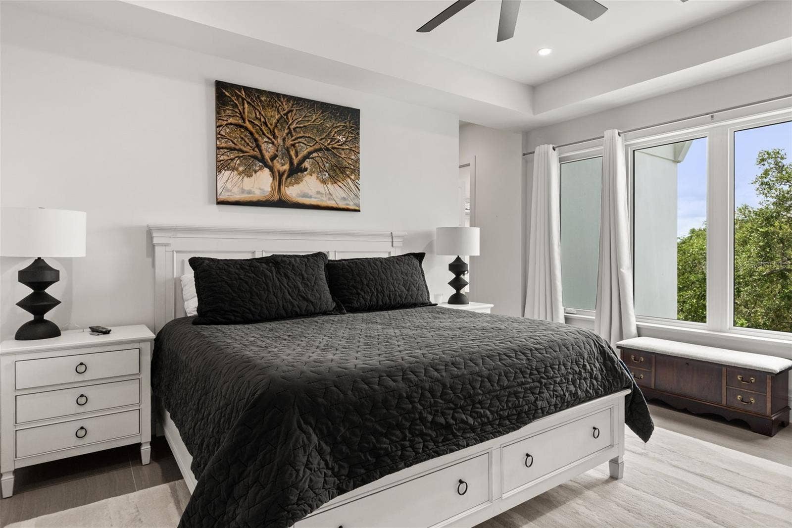 660 W MORSE BOULEVARD, Winter Park, FL 32789 660 W MORSE BOULEVARD, Winter Park, FL 32789