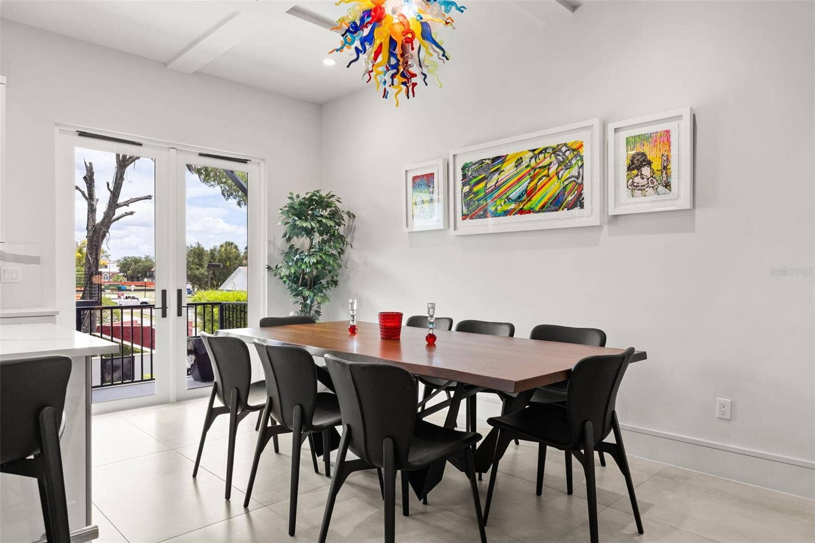 660 W MORSE BOULEVARD, Winter Park, FL 32789 660 W MORSE BOULEVARD, Winter Park, FL 32789
