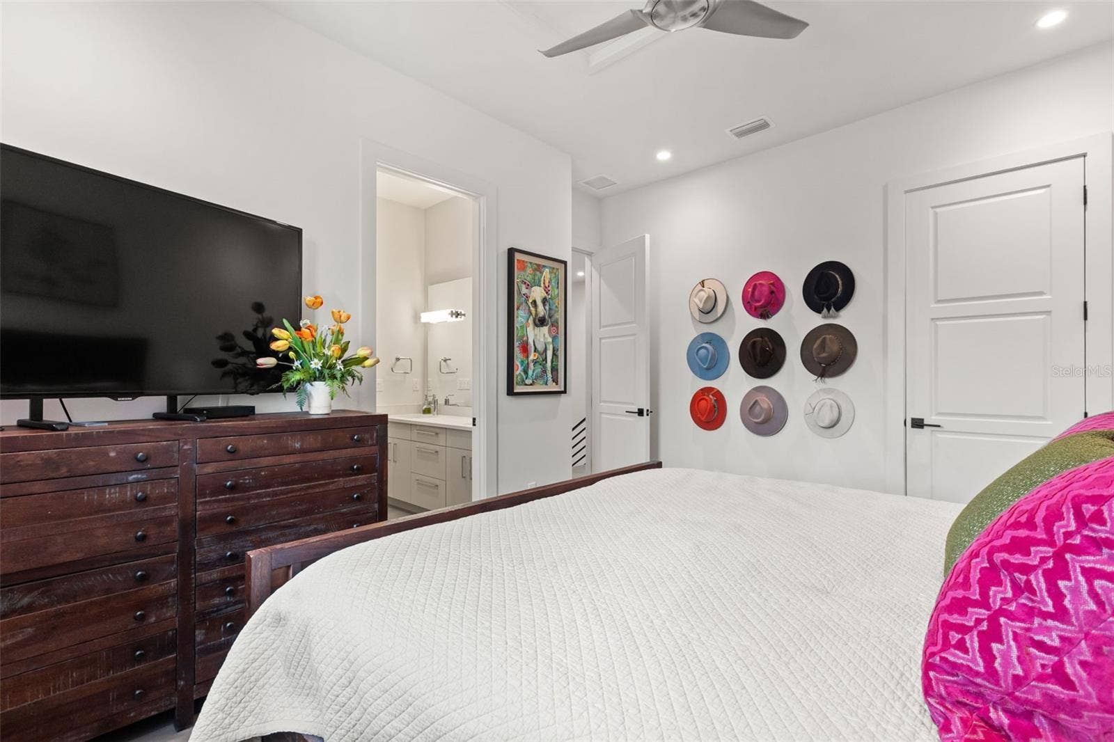 660 W MORSE BOULEVARD, Winter Park, FL 32789 660 W MORSE BOULEVARD, Winter Park, FL 32789