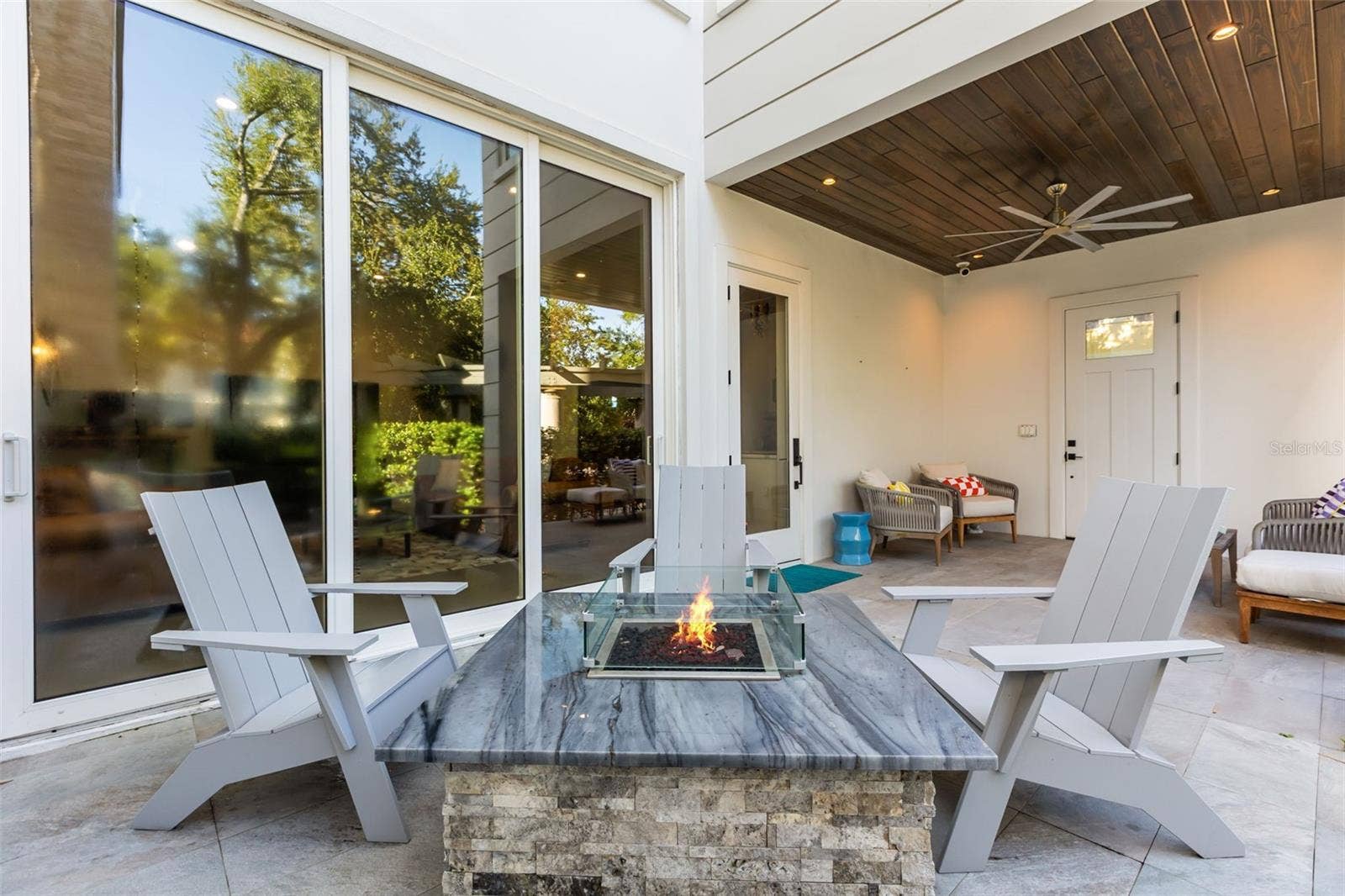 660 W MORSE BOULEVARD, Winter Park, FL 32789 660 W MORSE BOULEVARD, Winter Park, FL 32789