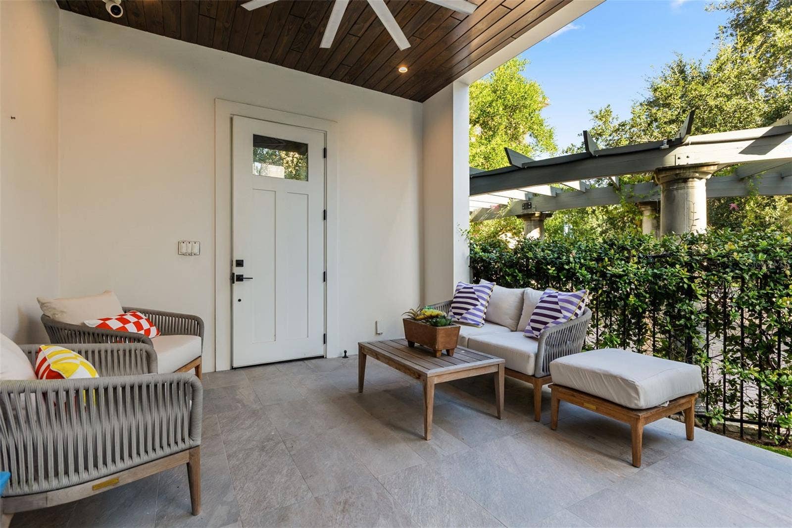 660 W MORSE BOULEVARD, Winter Park, FL 32789 660 W MORSE BOULEVARD, Winter Park, FL 32789