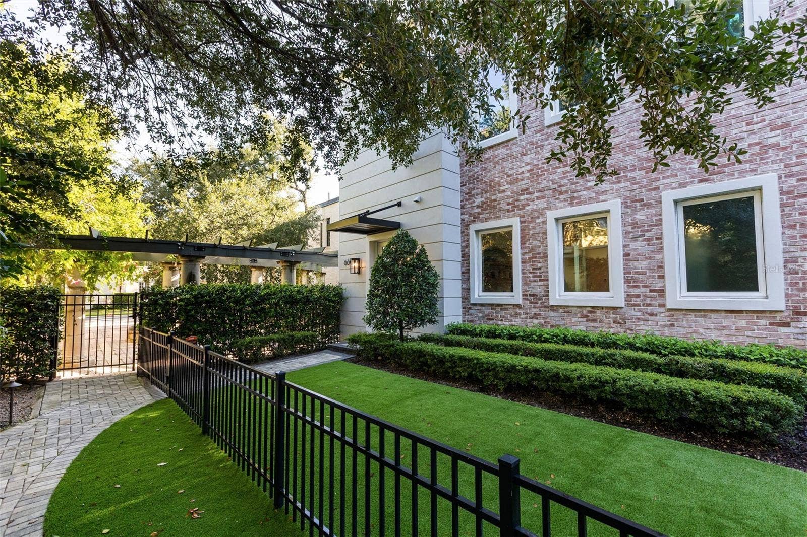 660 W MORSE BOULEVARD, Winter Park, FL 32789 660 W MORSE BOULEVARD, Winter Park, FL 32789