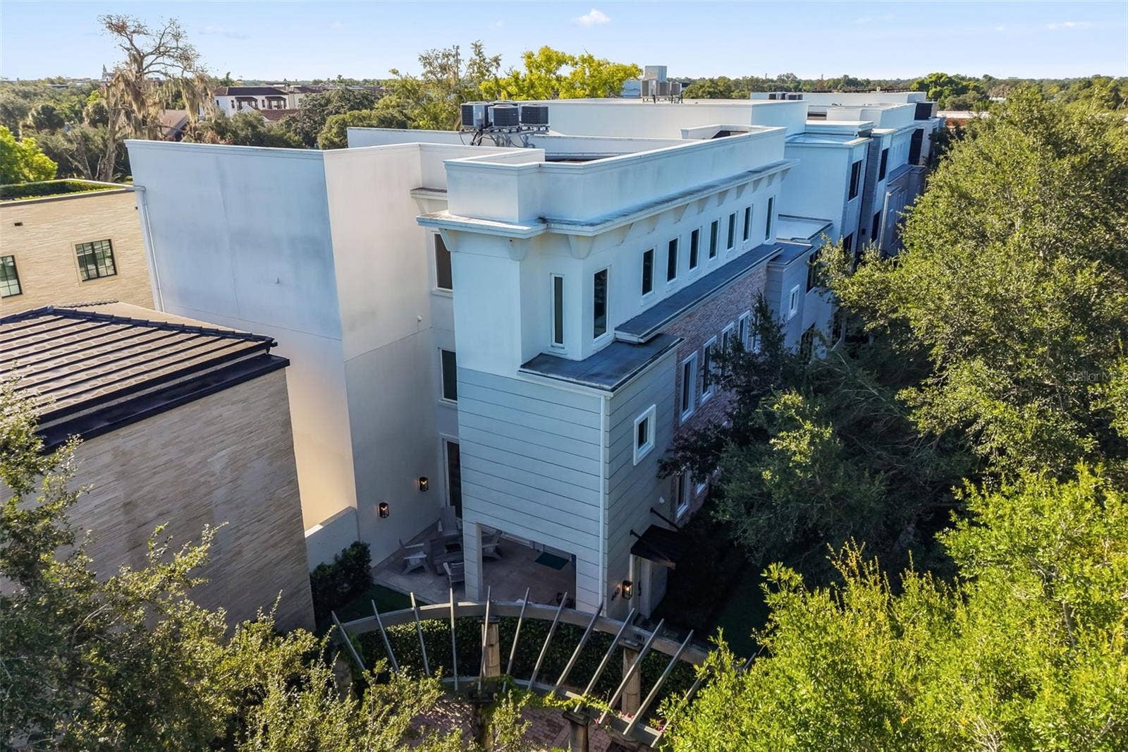 660 W MORSE BOULEVARD, Winter Park, FL 32789 660 W MORSE BOULEVARD, Winter Park, FL 32789