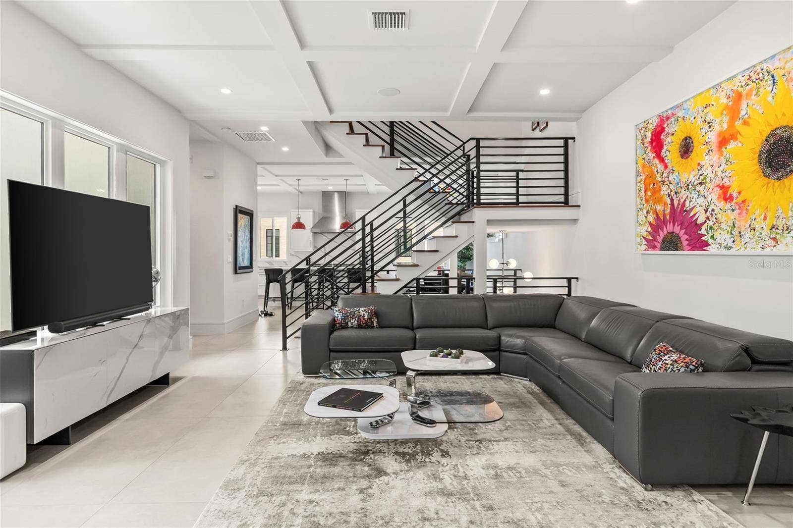 660 W MORSE BOULEVARD, Winter Park, FL 32789 660 W MORSE BOULEVARD, Winter Park, FL 32789
