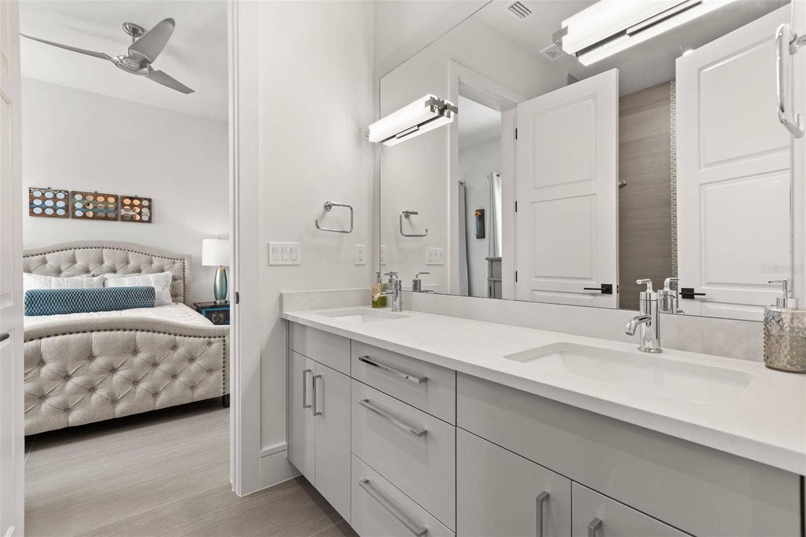 660 W MORSE BOULEVARD, Winter Park, FL 32789 660 W MORSE BOULEVARD, Winter Park, FL 32789