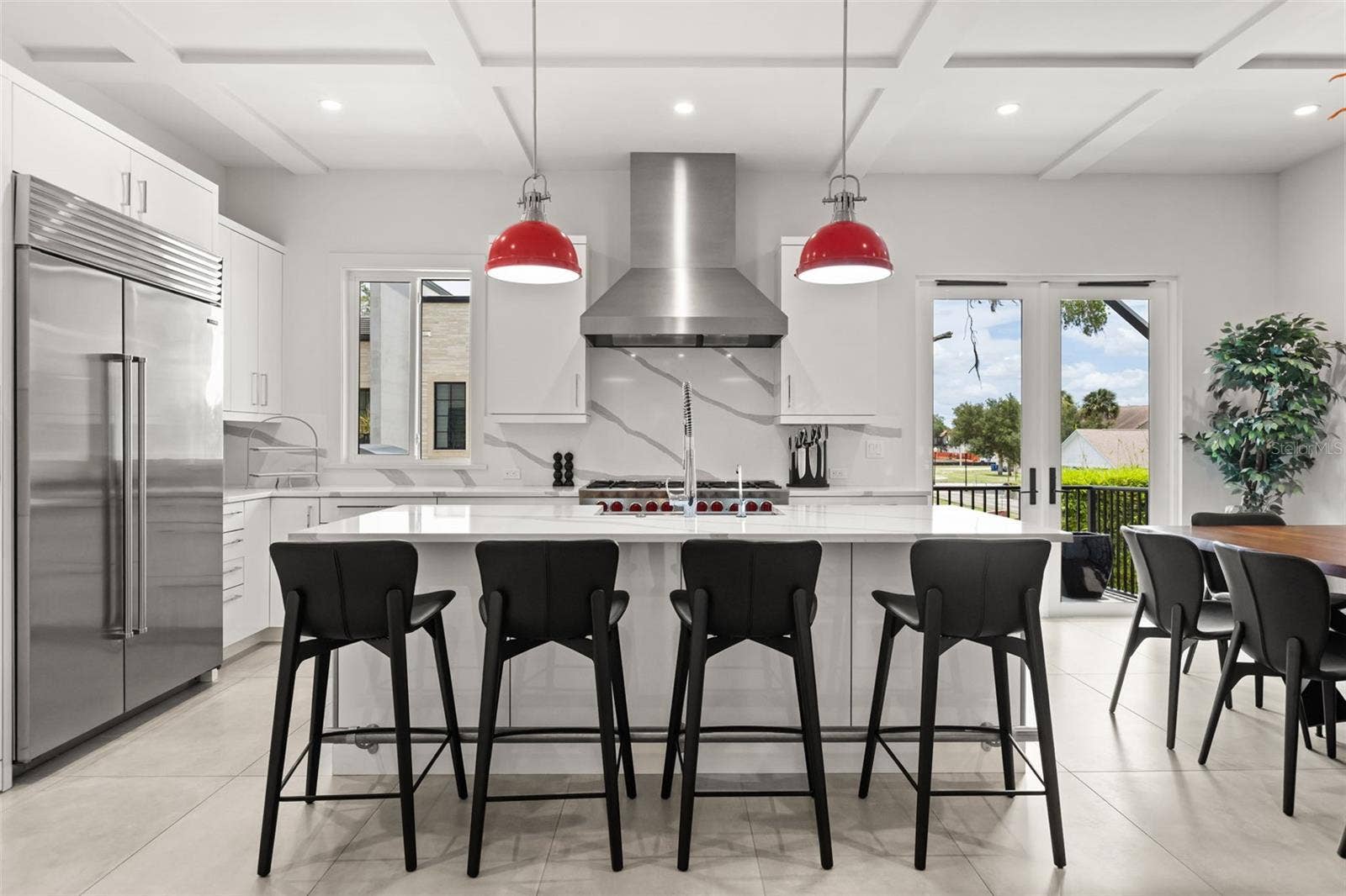 660 W MORSE BOULEVARD, Winter Park, FL 32789 660 W MORSE BOULEVARD, Winter Park, FL 32789