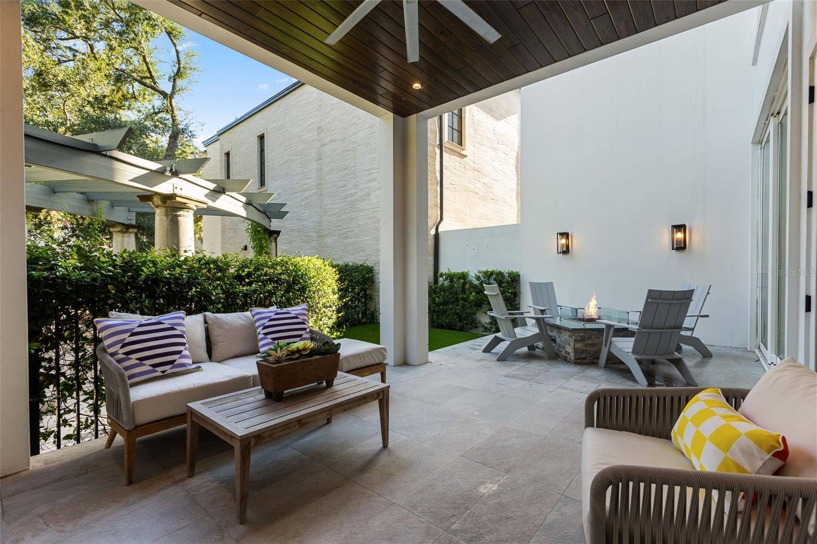660 W MORSE BOULEVARD, Winter Park, FL 32789 660 W MORSE BOULEVARD, Winter Park, FL 32789