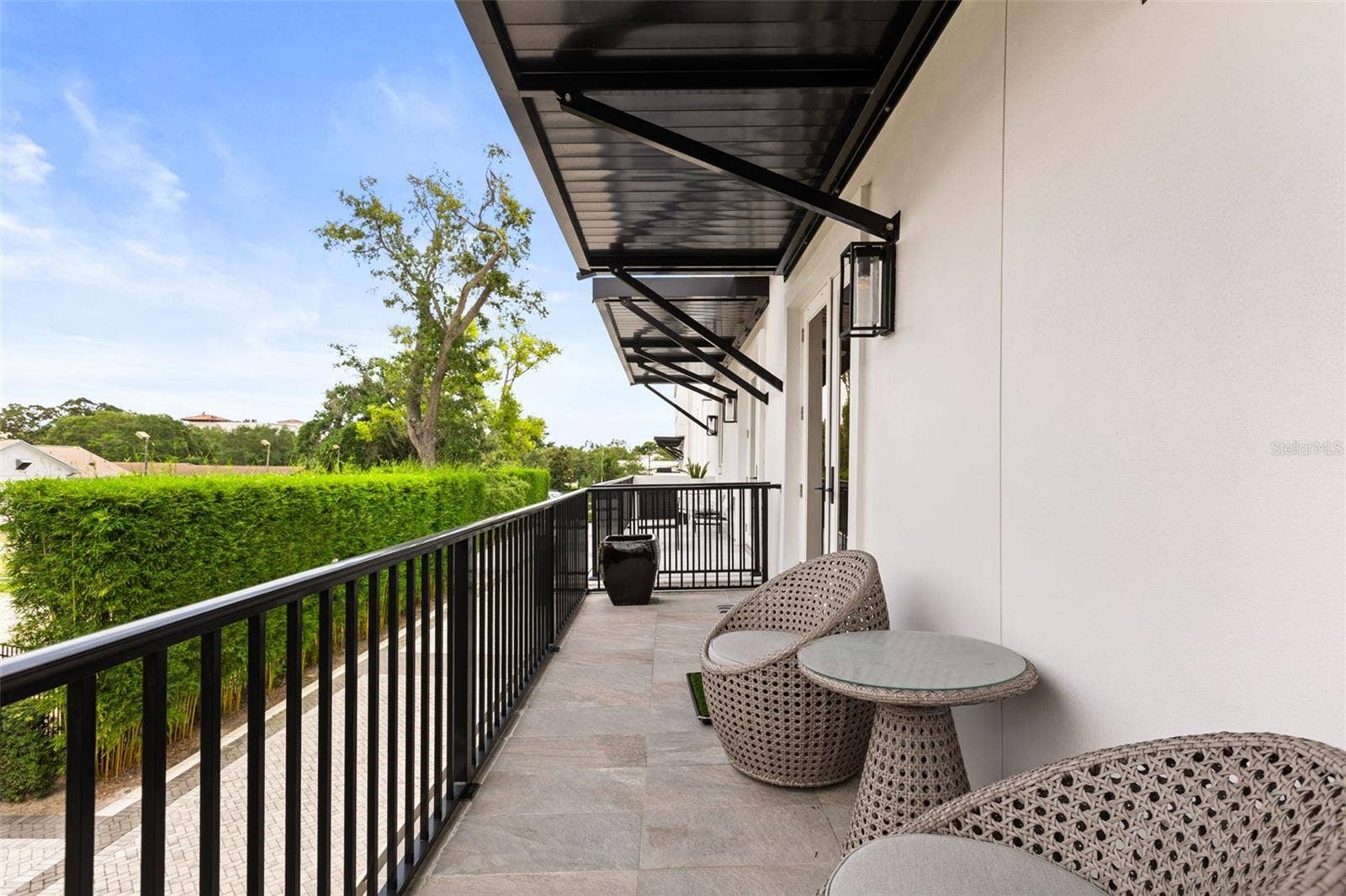 660 W MORSE BOULEVARD, Winter Park, FL 32789 660 W MORSE BOULEVARD, Winter Park, FL 32789