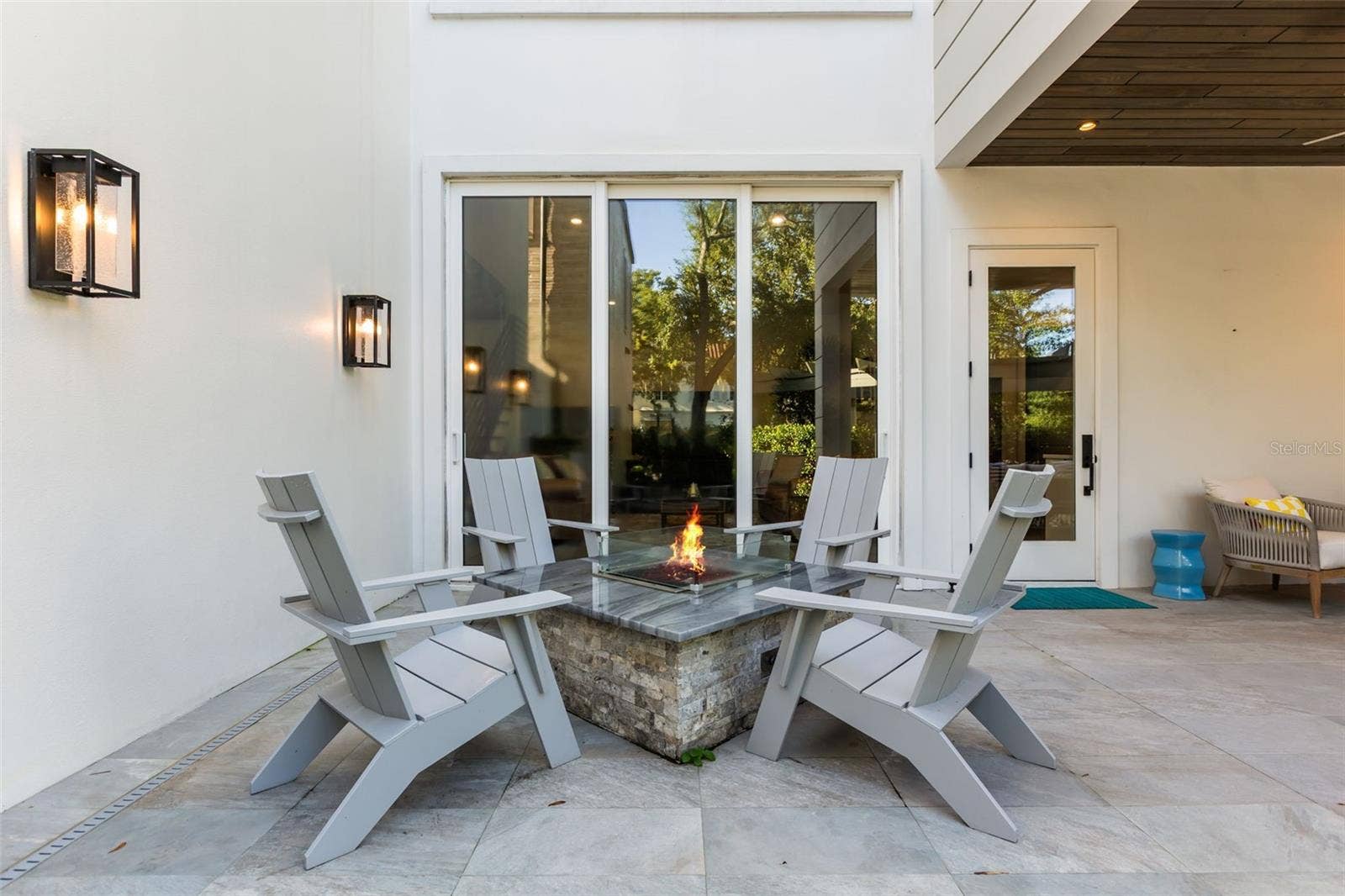660 W MORSE BOULEVARD, Winter Park, FL 32789 660 W MORSE BOULEVARD, Winter Park, FL 32789