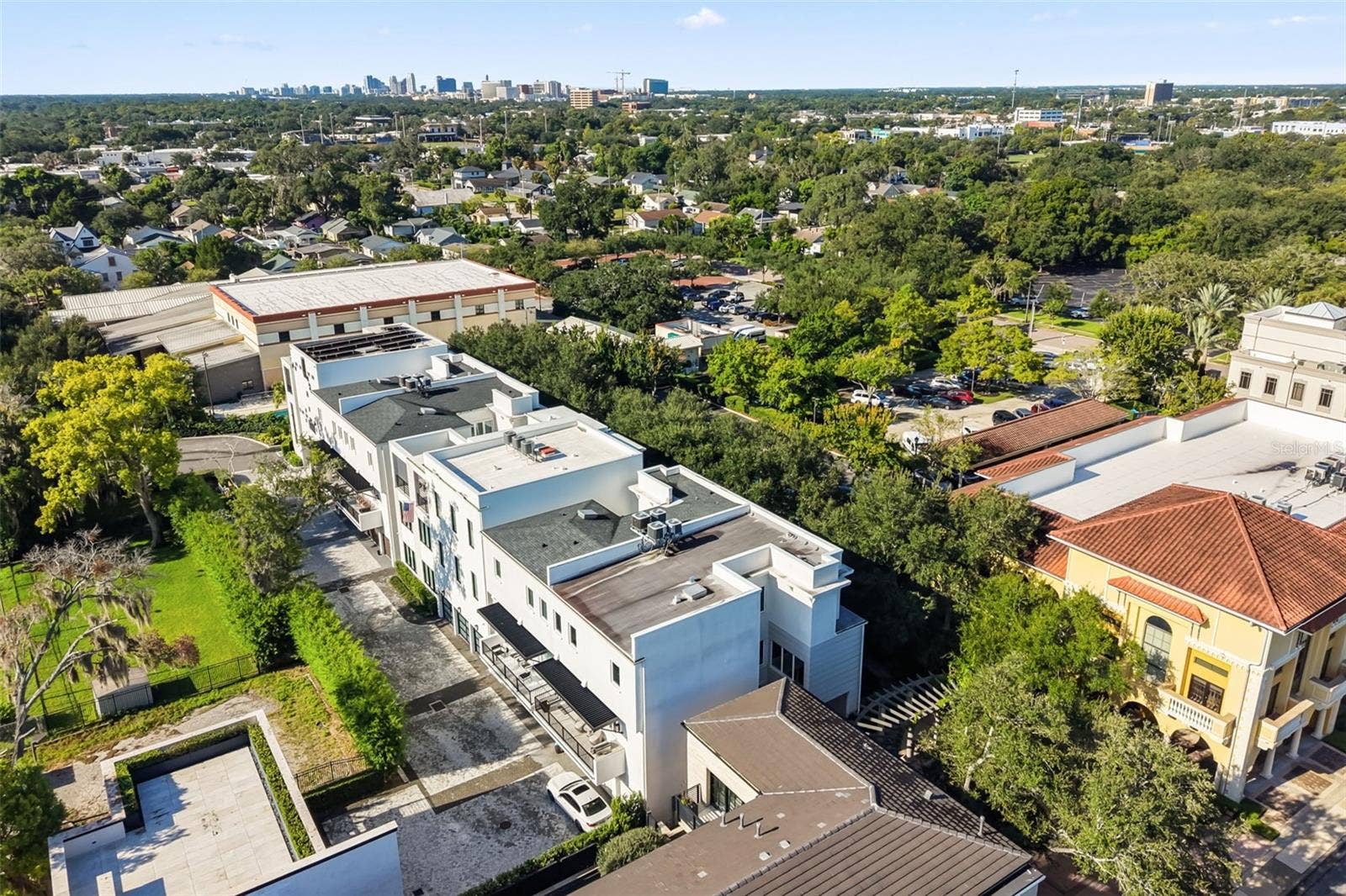 660 W MORSE BOULEVARD, Winter Park, FL 32789 660 W MORSE BOULEVARD, Winter Park, FL 32789