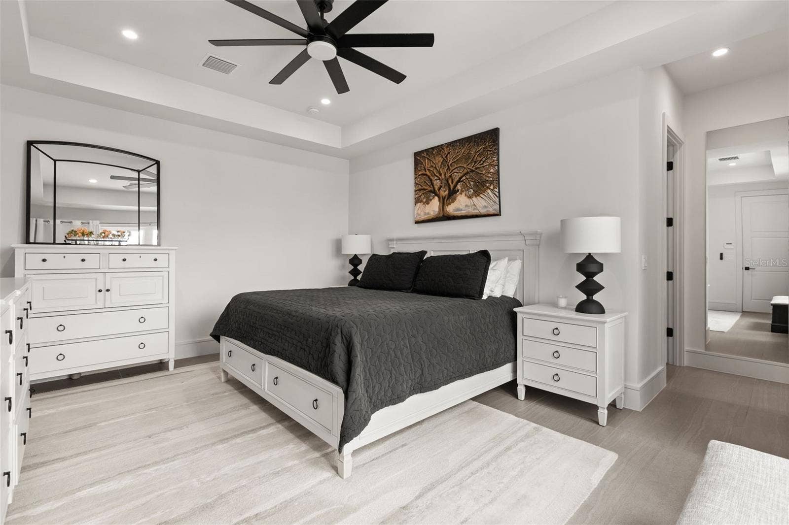660 W MORSE BOULEVARD, Winter Park, FL 32789 660 W MORSE BOULEVARD, Winter Park, FL 32789