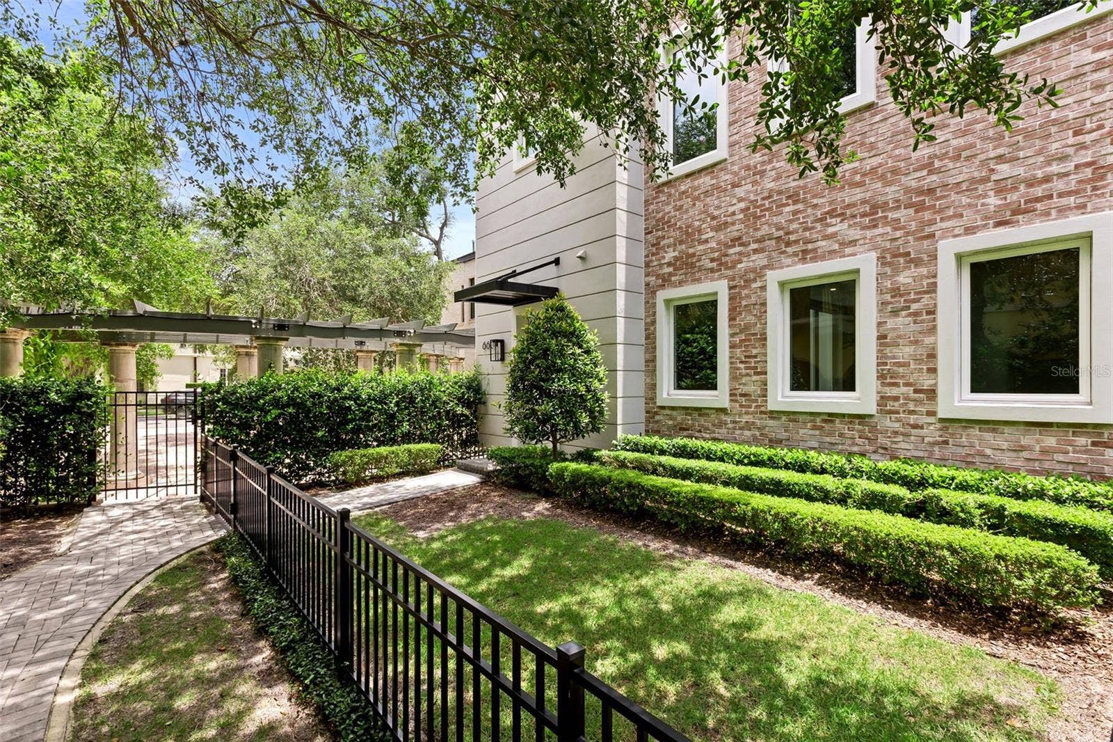 660 W MORSE BOULEVARD, Winter Park, FL 32789 660 W MORSE BOULEVARD, Winter Park, FL 32789