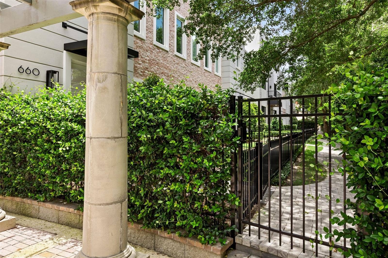 660 W MORSE BOULEVARD, Winter Park, FL 32789 660 W MORSE BOULEVARD, Winter Park, FL 32789