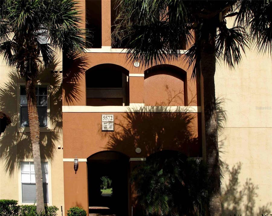 Property photo for Orlando, FL