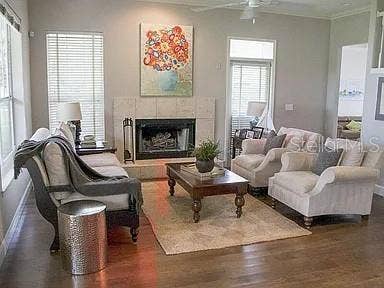 250 KILLARNEY, Winter Park, FL 32789 250 KILLARNEY, Winter Park, FL 32789