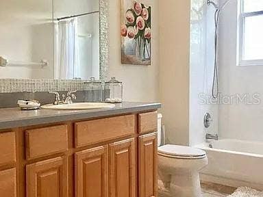 250 KILLARNEY, Winter Park, FL 32789 250 KILLARNEY, Winter Park, FL 32789