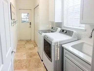 250 KILLARNEY, Winter Park, FL 32789 250 KILLARNEY, Winter Park, FL 32789
