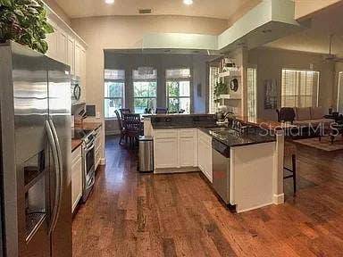 250 KILLARNEY, Winter Park, FL 32789 250 KILLARNEY, Winter Park, FL 32789
