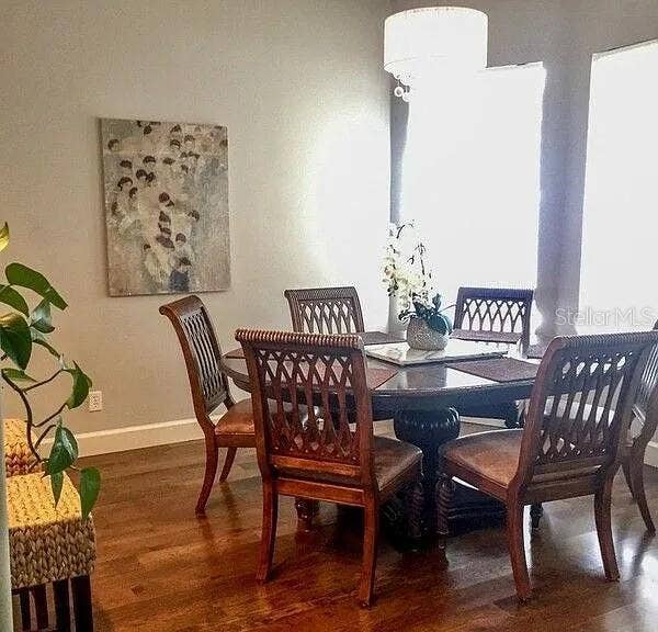 250 KILLARNEY, Winter Park, FL 32789 250 KILLARNEY, Winter Park, FL 32789