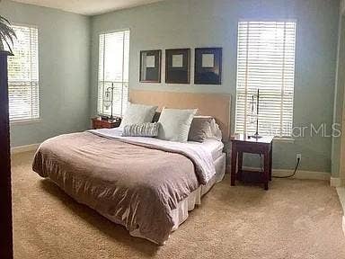 250 KILLARNEY, Winter Park, FL 32789 250 KILLARNEY, Winter Park, FL 32789