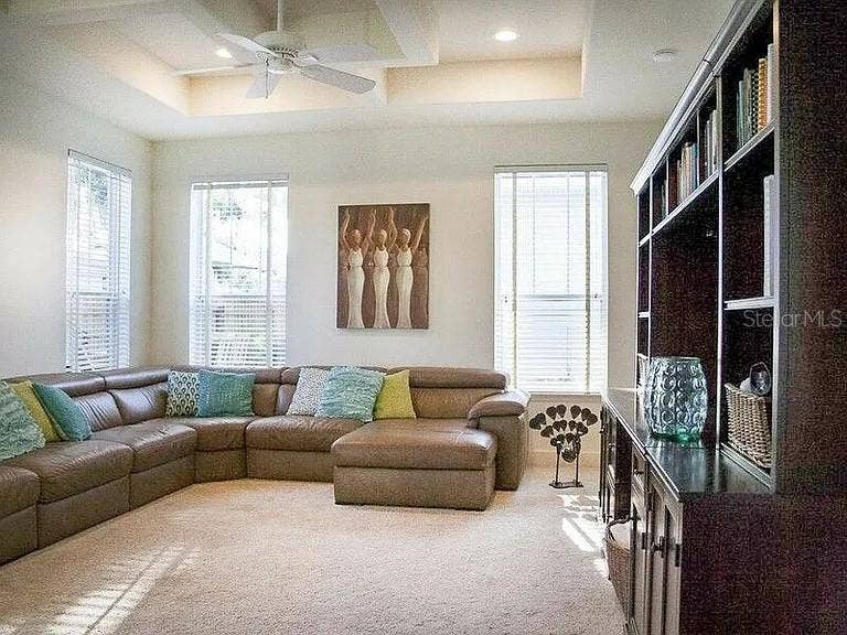 250 KILLARNEY, Winter Park, FL 32789 250 KILLARNEY, Winter Park, FL 32789