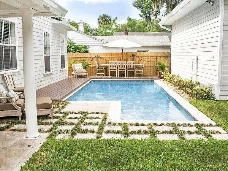 250 KILLARNEY, Winter Park, FL 32789 250 KILLARNEY, Winter Park, FL 32789