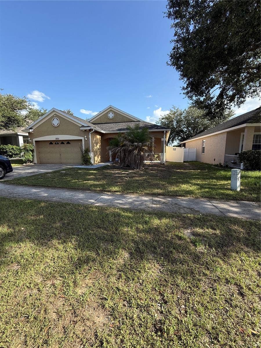 Property photo for 3201 SUMMER CRUISE DRIVE, Valrico, FL