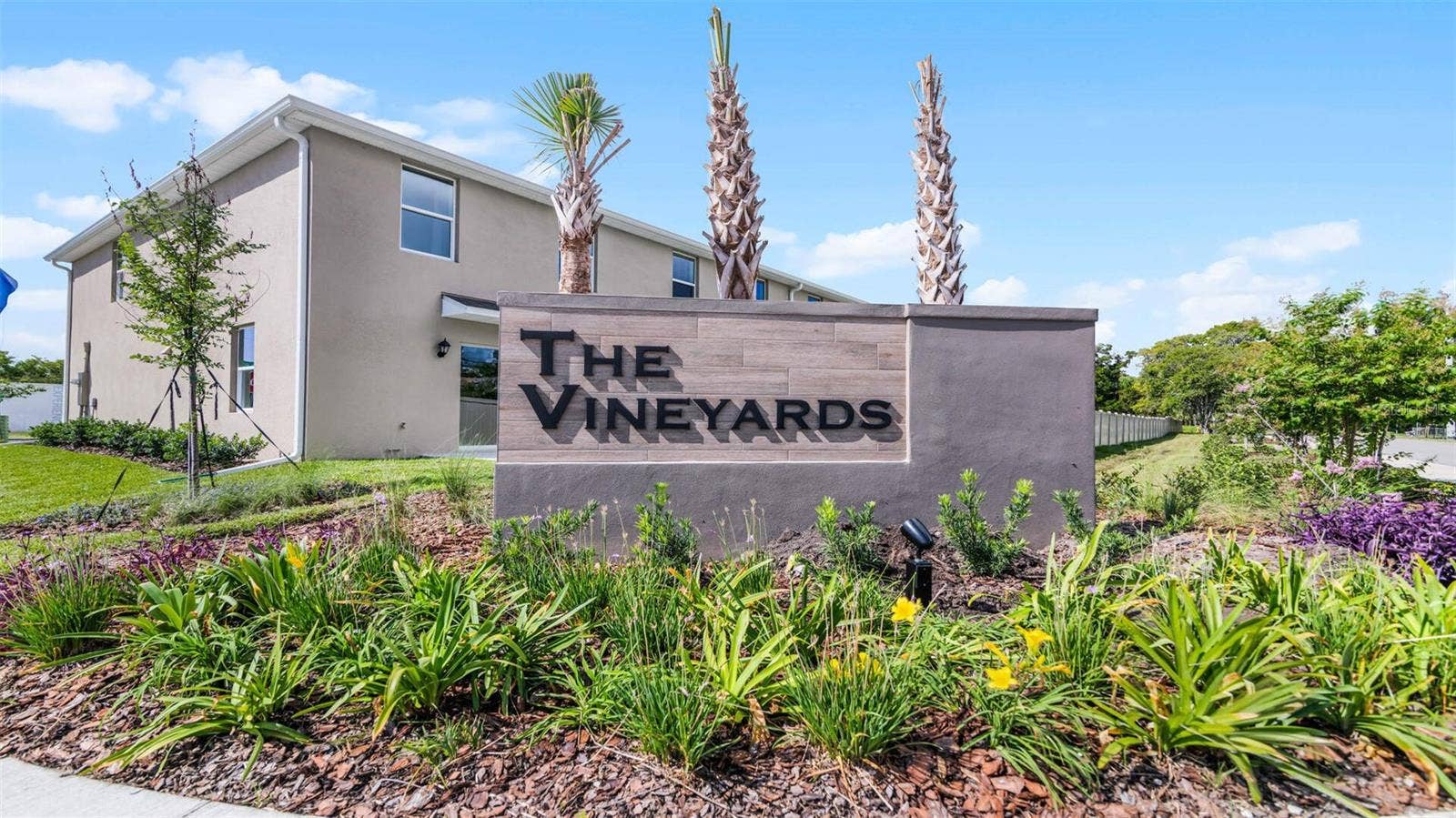 522 PROSECCO DRIVE, Daytona Beach, FL 32117 522 PROSECCO DRIVE, Daytona Beach, FL 32117