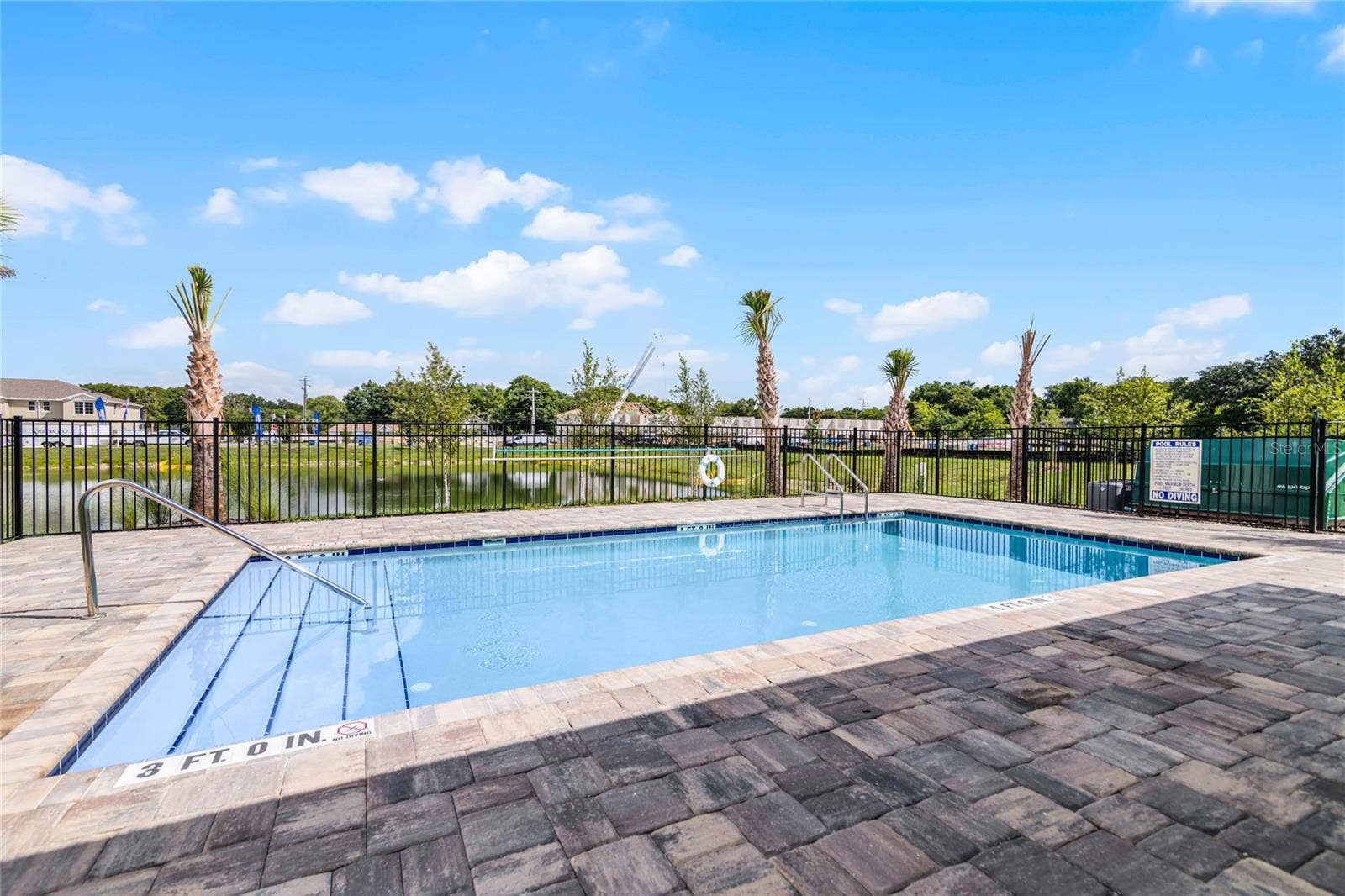 522 PROSECCO DRIVE, Daytona Beach, FL 32117 522 PROSECCO DRIVE, Daytona Beach, FL 32117