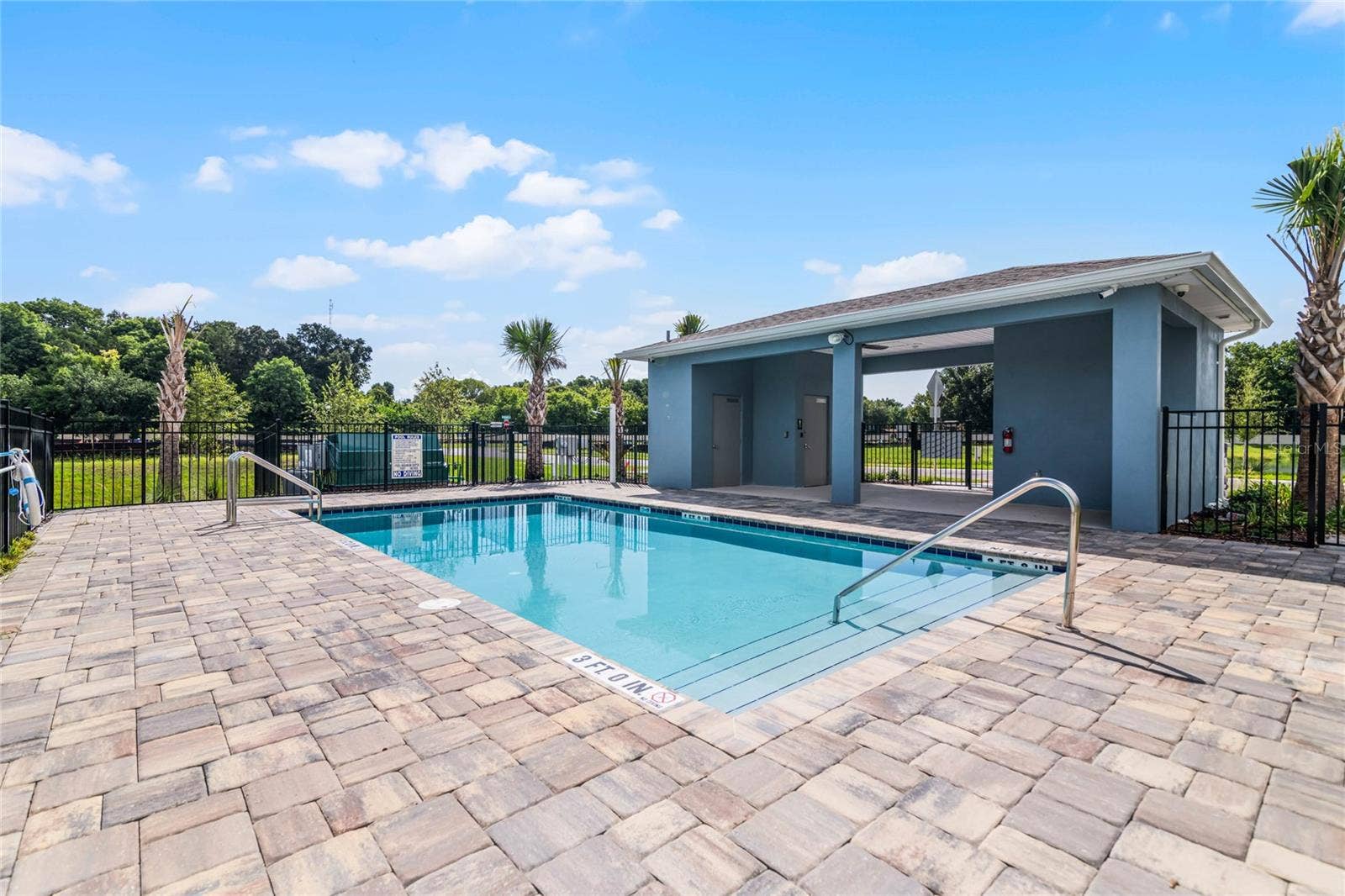 522 PROSECCO DRIVE, Daytona Beach, FL 32117 522 PROSECCO DRIVE, Daytona Beach, FL 32117