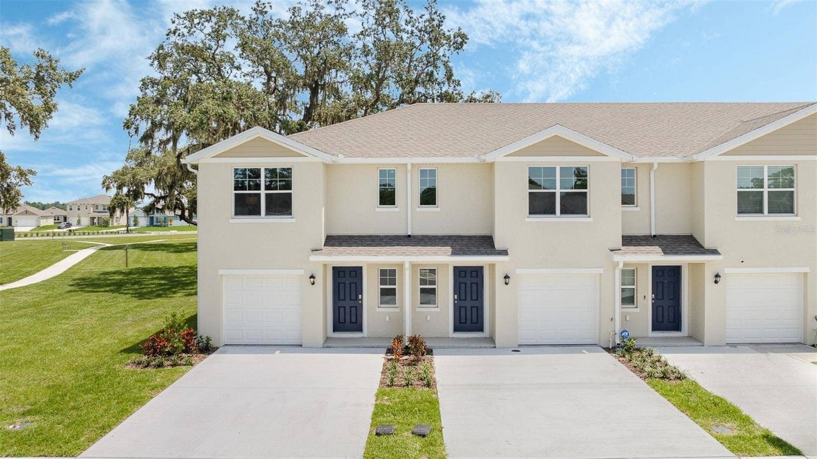 522 PROSECCO DRIVE, Daytona Beach, FL 32117 522 PROSECCO DRIVE, Daytona Beach, FL 32117