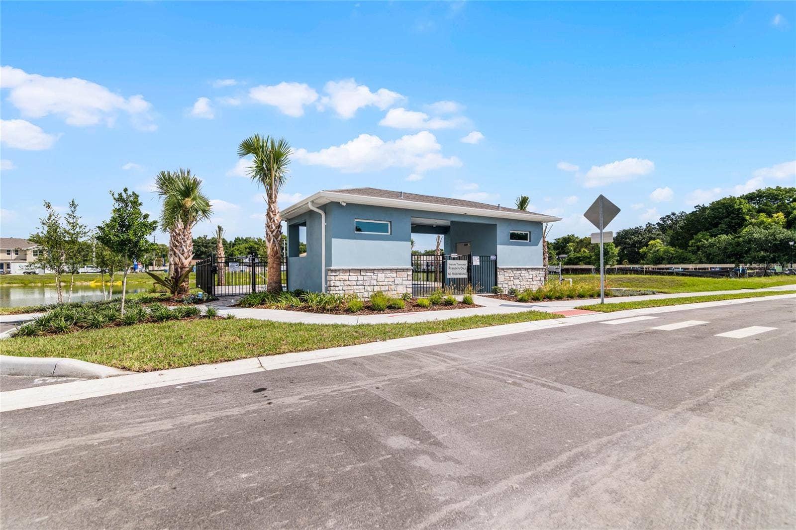 522 PROSECCO DRIVE, Daytona Beach, FL 32117 522 PROSECCO DRIVE, Daytona Beach, FL 32117