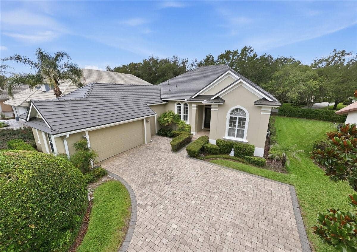 6124 FOXFIELD COURT, Windermere, FL 34786 6124 FOXFIELD COURT, Windermere, FL 34786