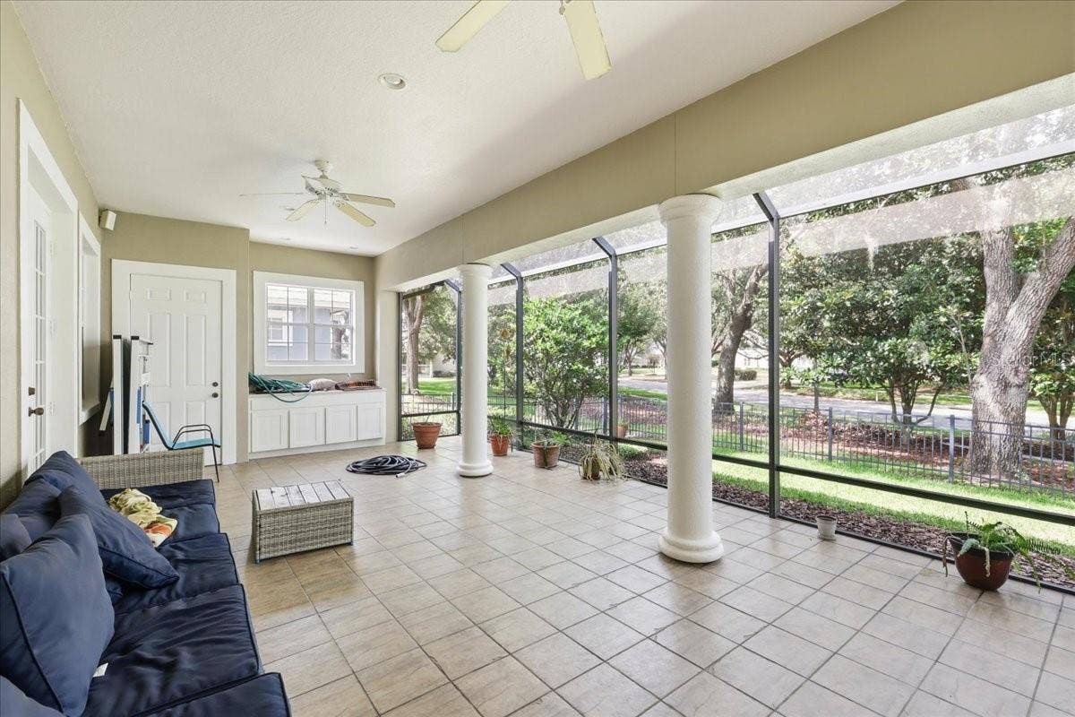 6124 FOXFIELD COURT, Windermere, FL 34786 6124 FOXFIELD COURT, Windermere, FL 34786
