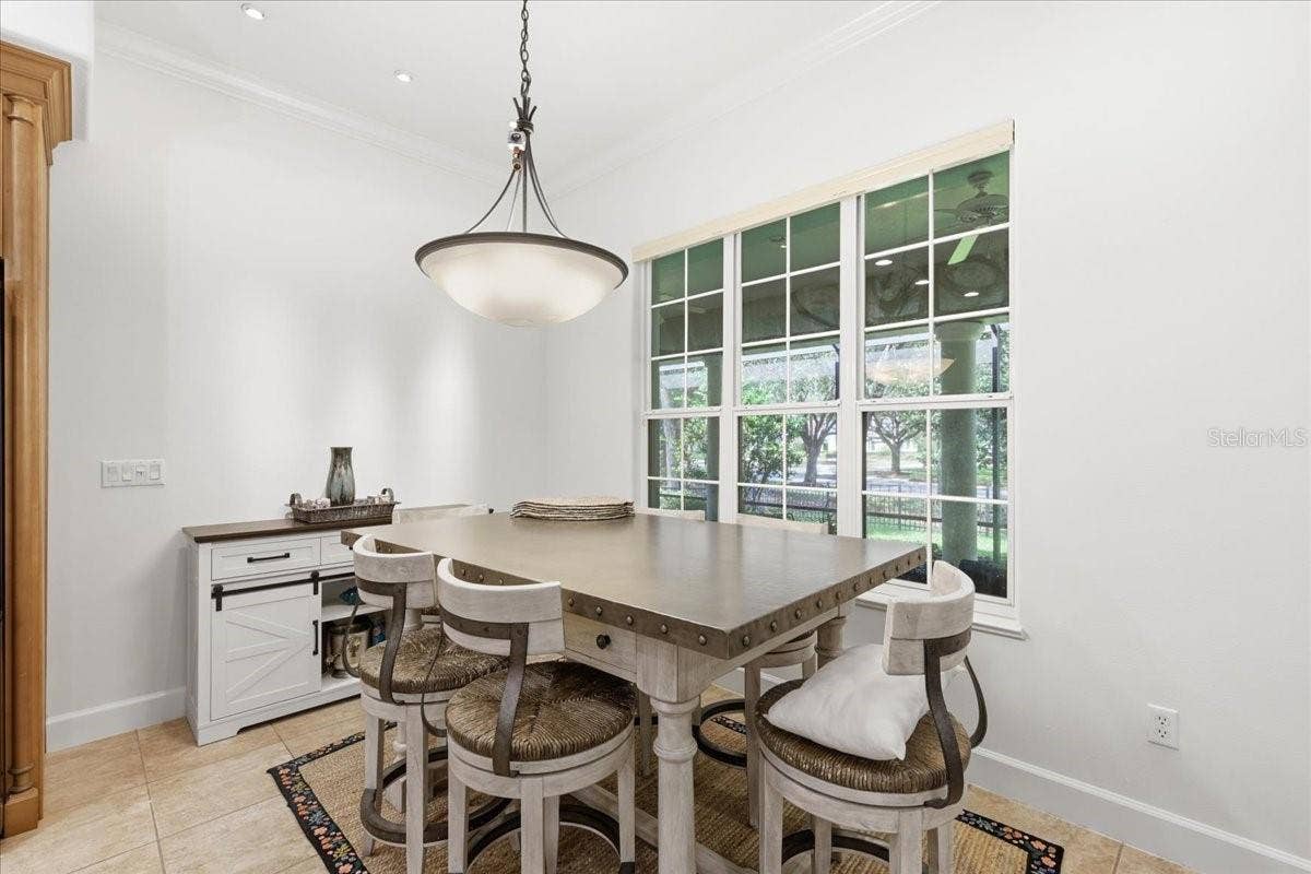 6124 FOXFIELD COURT, Windermere, FL 34786 6124 FOXFIELD COURT, Windermere, FL 34786