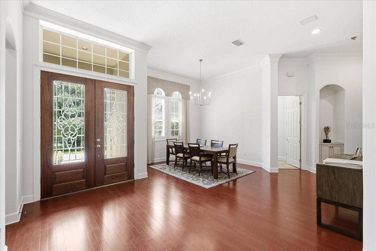 6124 FOXFIELD COURT, Windermere, FL 34786 6124 FOXFIELD COURT, Windermere, FL 34786
