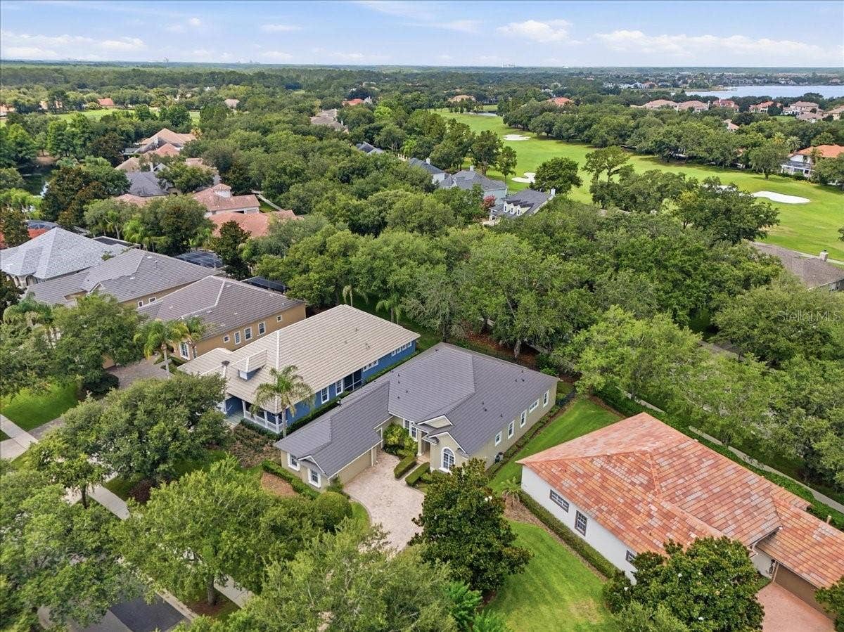 6124 FOXFIELD COURT, Windermere, FL 34786 6124 FOXFIELD COURT, Windermere, FL 34786