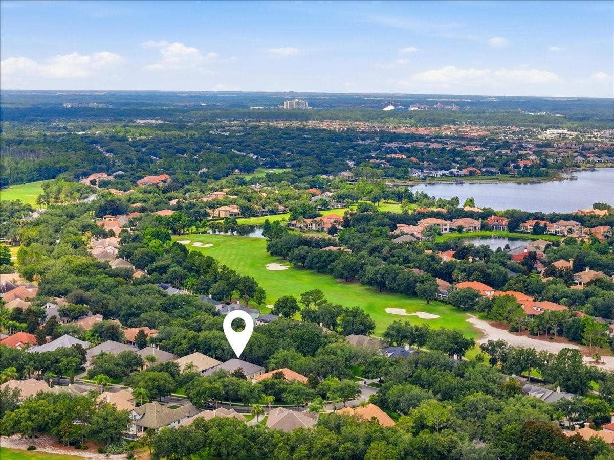 6124 FOXFIELD COURT, Windermere, FL 34786 6124 FOXFIELD COURT, Windermere, FL 34786