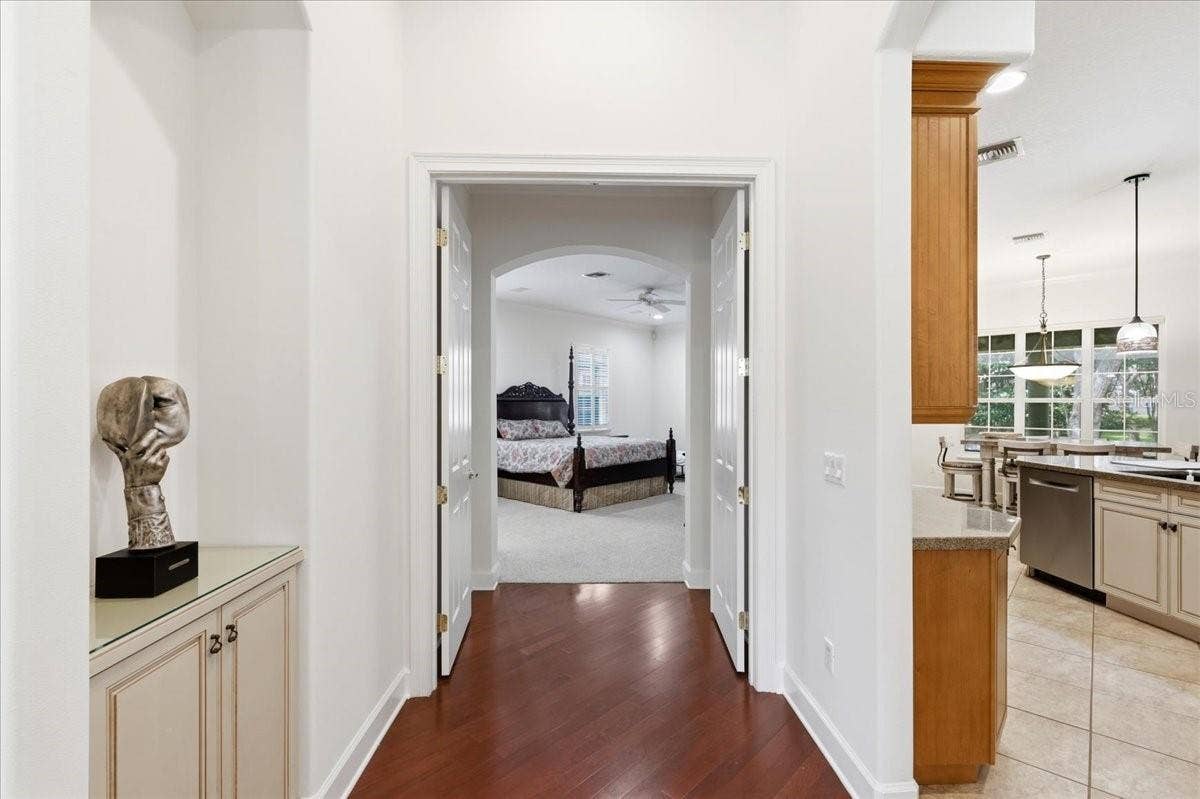 6124 FOXFIELD COURT, Windermere, FL 34786 6124 FOXFIELD COURT, Windermere, FL 34786