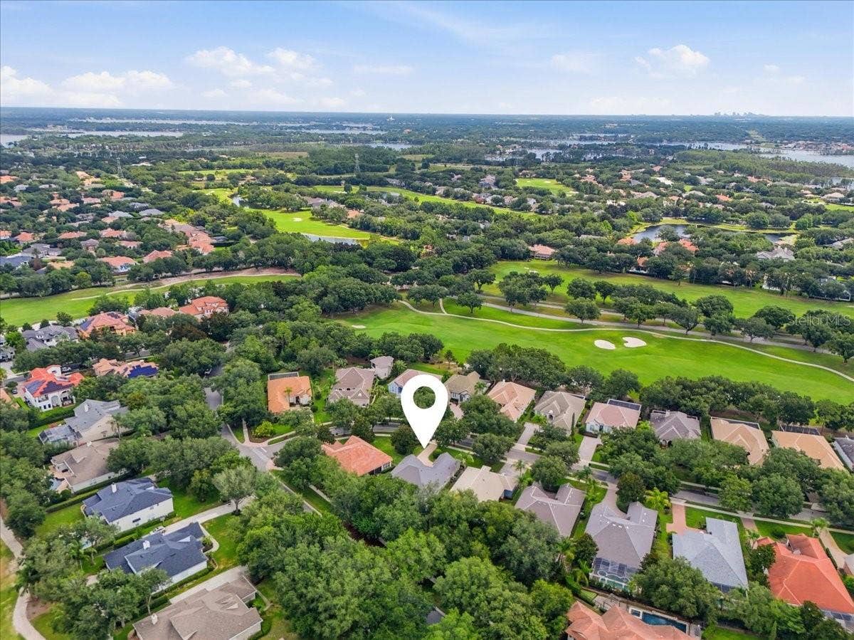 6124 FOXFIELD COURT, Windermere, FL 34786 6124 FOXFIELD COURT, Windermere, FL 34786