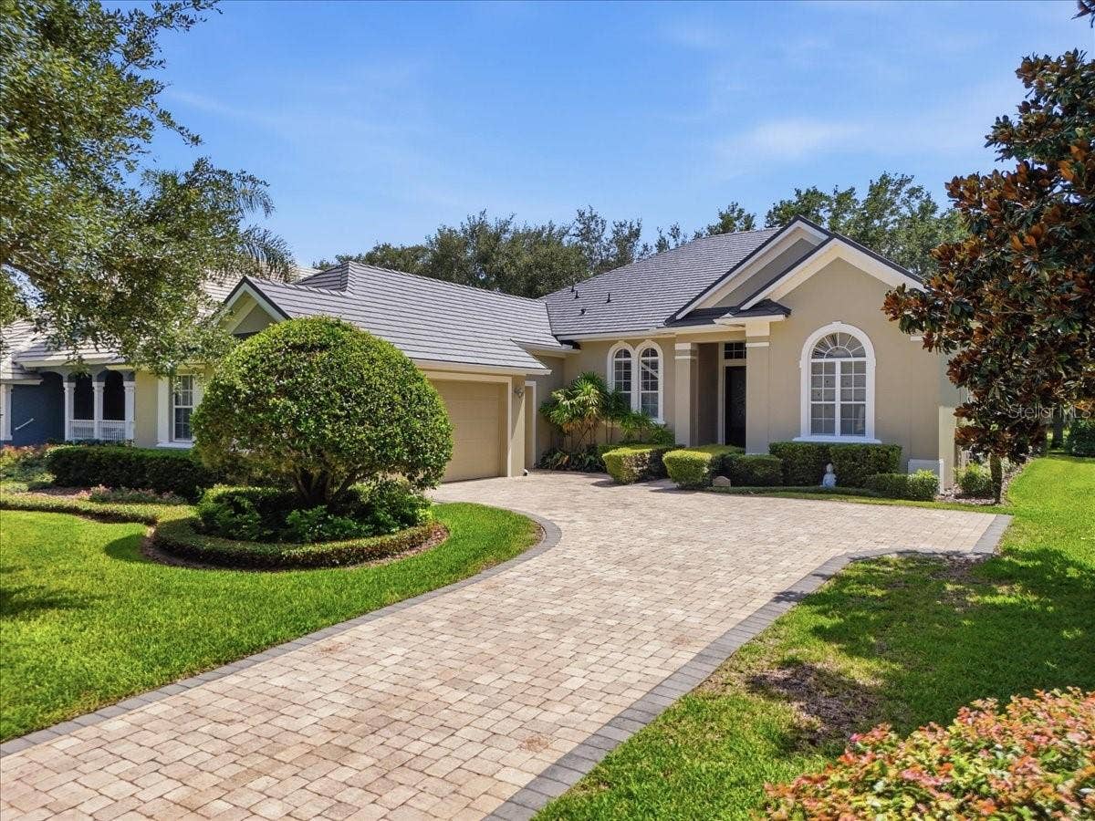 6124 FOXFIELD COURT, Windermere, FL 34786 6124 FOXFIELD COURT, Windermere, FL 34786