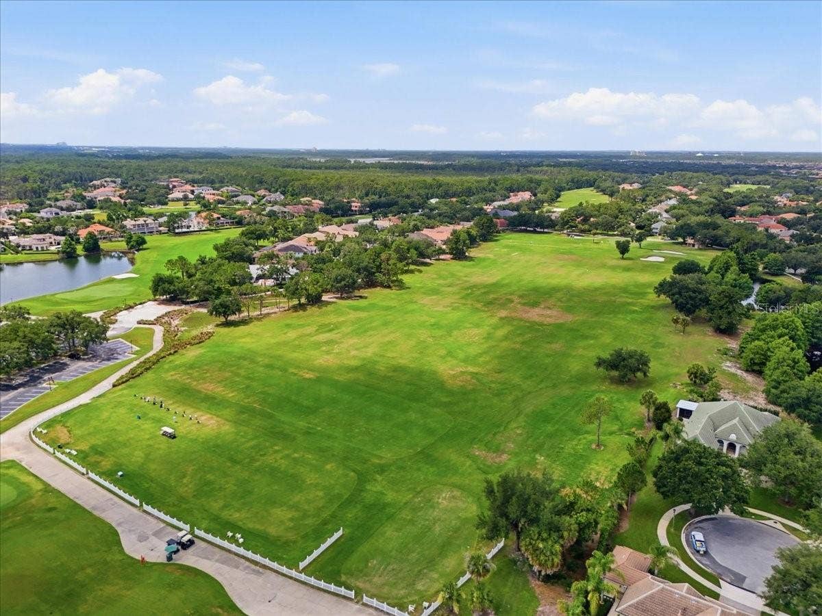 6124 FOXFIELD COURT, Windermere, FL 34786 6124 FOXFIELD COURT, Windermere, FL 34786