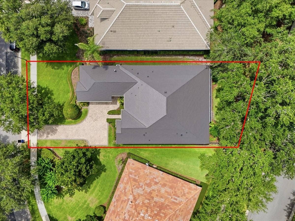 6124 FOXFIELD COURT, Windermere, FL 34786 6124 FOXFIELD COURT, Windermere, FL 34786