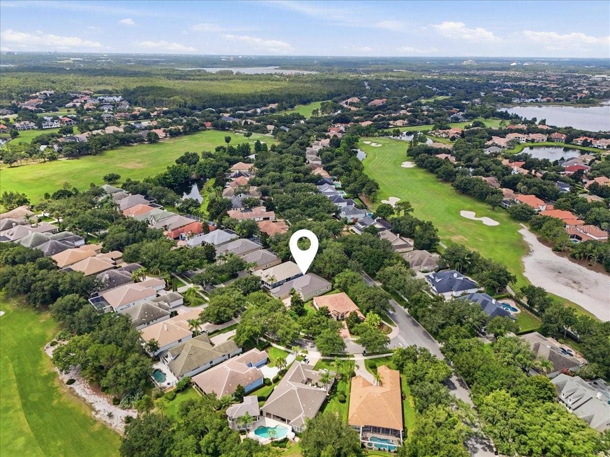 6124 FOXFIELD COURT, Windermere, FL 34786 6124 FOXFIELD COURT, Windermere, FL 34786