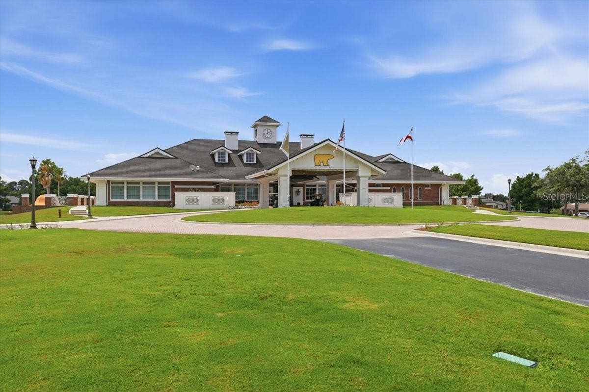 6124 FOXFIELD COURT, Windermere, FL 34786 6124 FOXFIELD COURT, Windermere, FL 34786