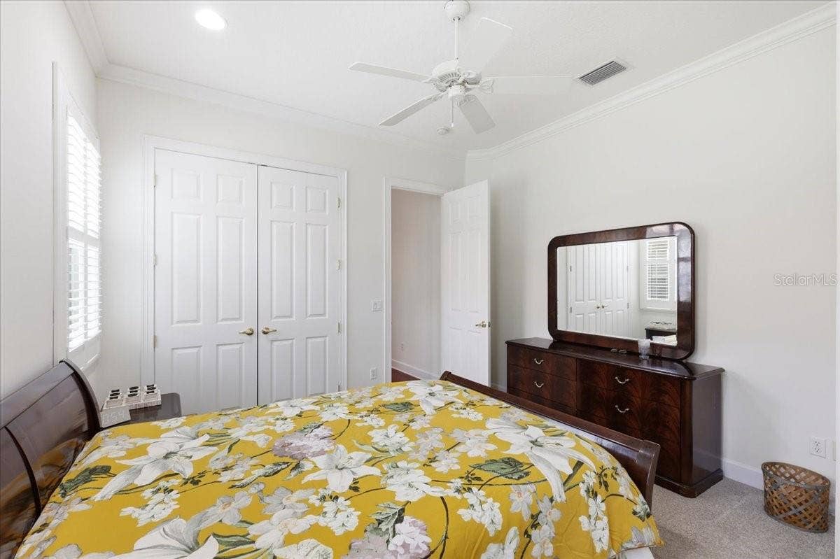 6124 FOXFIELD COURT, Windermere, FL 34786 6124 FOXFIELD COURT, Windermere, FL 34786