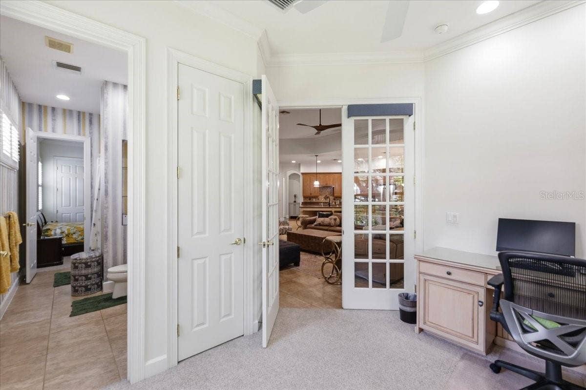 6124 FOXFIELD COURT, Windermere, FL 34786 6124 FOXFIELD COURT, Windermere, FL 34786