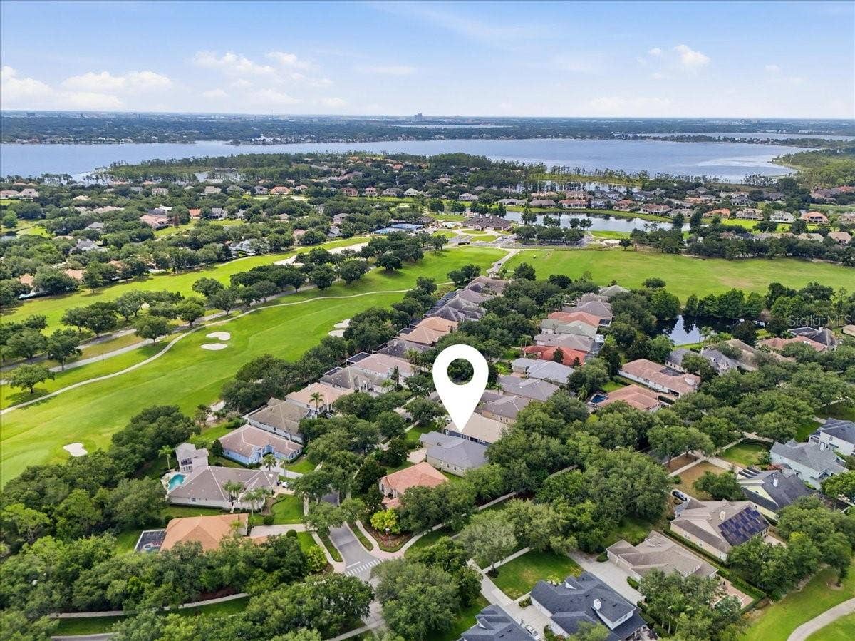 6124 FOXFIELD COURT, Windermere, FL 34786 6124 FOXFIELD COURT, Windermere, FL 34786