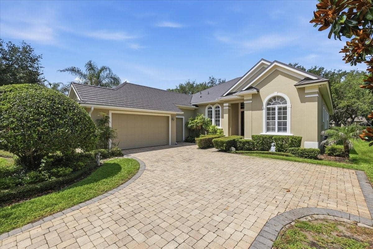 6124 FOXFIELD COURT, Windermere, FL 34786 6124 FOXFIELD COURT, Windermere, FL 34786